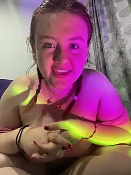 AliaMiller  online show from 03.24.26