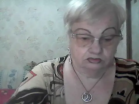 NatalieNorth online show from 03.18.26