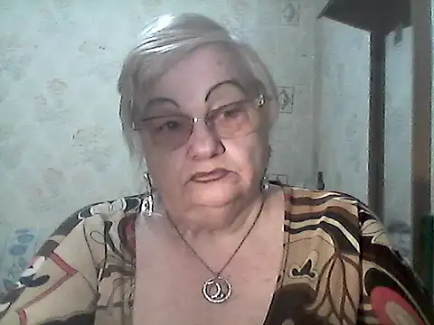 NatalieNorth online show from 03.22.26