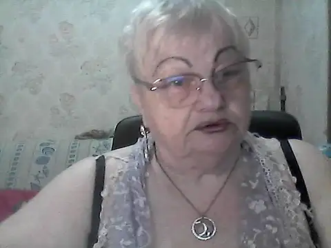 NatalieNorth online show from 03.28.26