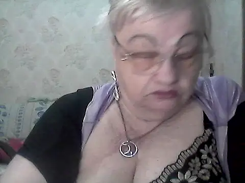 NatalieNorth online show from 03.31.26