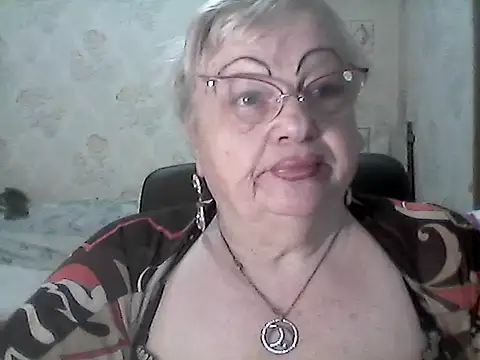 NatalieNorth online show from 04.15.26