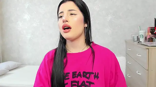 meowallen online show from 03.23.26