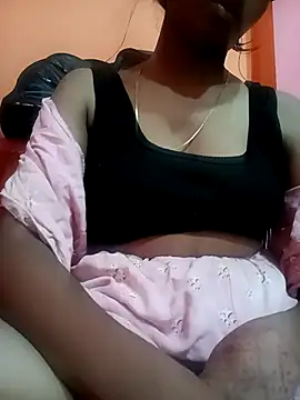 sakshi5533 online show from 09.15.25