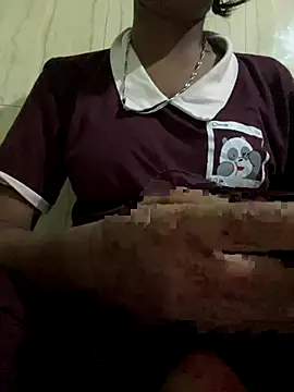 sakshi5533 online show from 10.14.25