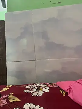 sakshi5533 online show from 11.05.25