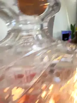 Snapshot of sailor_titti chatting on 11.13.25 sailor titti online show from 11.13.25