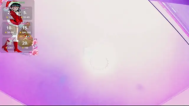 Rossedewitt  online show from 12.16.25