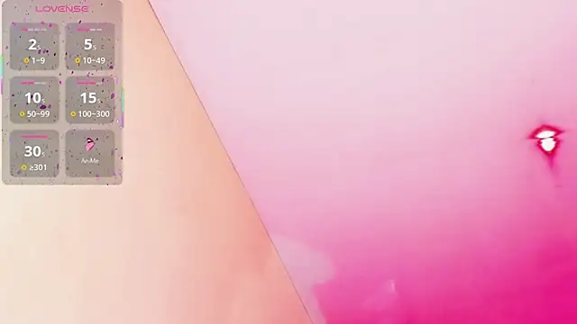 Rossedewitt  online show from 03.04.26