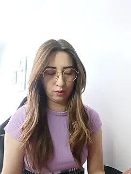 SUSY  06 online show from 09.18.25