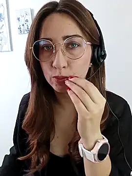 SUSY  06 online show from 10.02.25