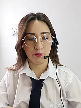 SUSY  06 online show from 10.10.25