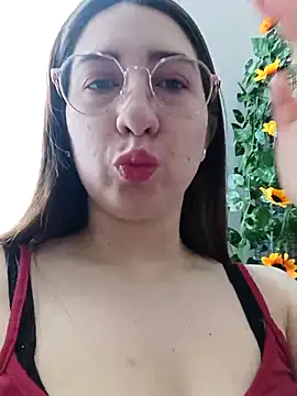 SUSY  06 online show from 10.11.25