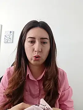 SUSY  06 online show from 11.01.25