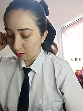 SUSY  06 online show from 11.20.25