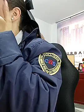 SUSY  06 online show from 12.16.25