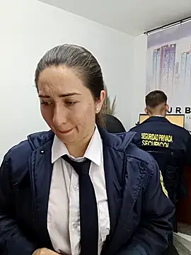 SUSY  06 online show from 12.17.25