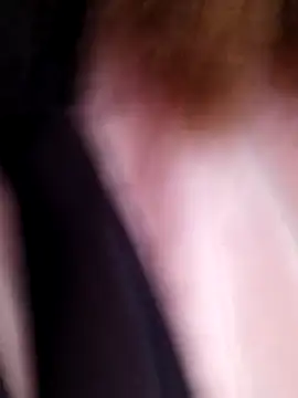 SUSY  06 online show from 12.18.25