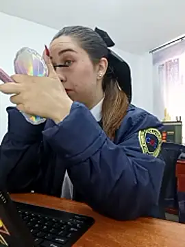 SUSY  06 online show from 01.12.26