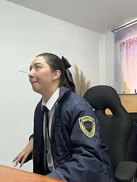 SUSY  06 online show from 01.13.26