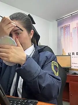 SUSY  06 online show from 01.15.26