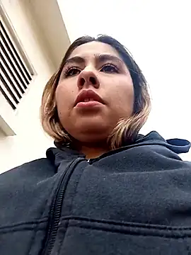 SUSY  06 online show from 05.14.26
