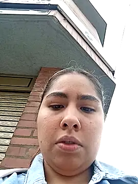 SUSY  06 online show from 05.16.26