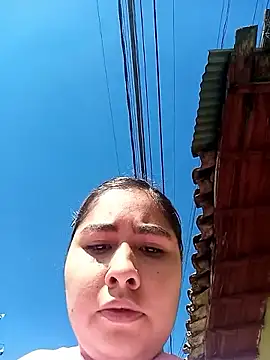 SUSY  06 online show from 05.20.26