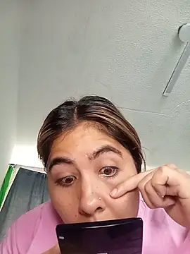 SUSY  06 online show from 05.28.26