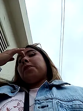 SUSY  06 online show from 05.29.26