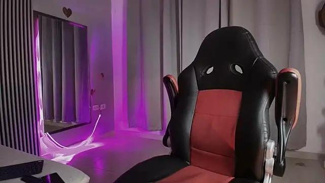 rachell owen online show from 11.17.25