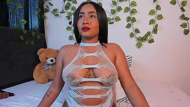 Delilah 85 online show from 09.08.25