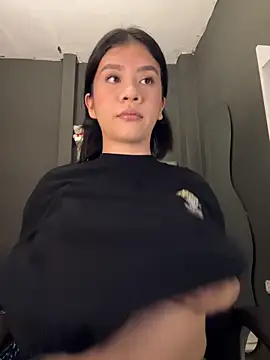 alhaana  online show from 02.20.26