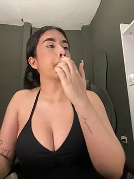 alhaana  online show from 03.05.26