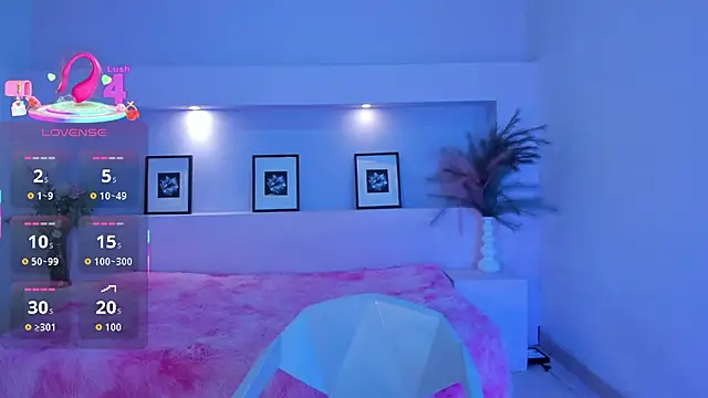 zafirolong online show from 10.16.25