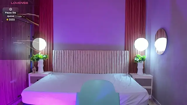 zafirolong online show from 03.14.26