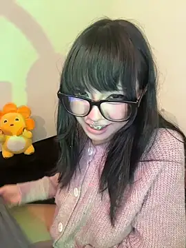 Kitty yukimura online show from 06.14.26