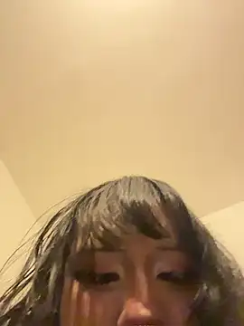 Kitty yukimura online show from 07.18.26