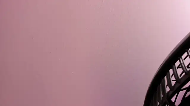 Snapshot of Emili__hot chatting on 10.08.25 Emili hot online show from 10.08.25