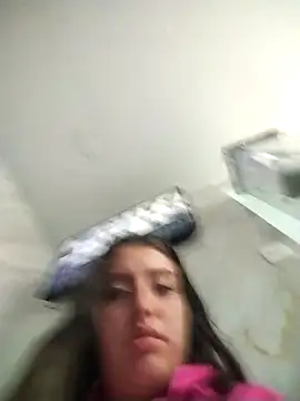 Snapshot of BrithaniKy chatting on 10.18.25 BrithaniKy online show from 10.18.25