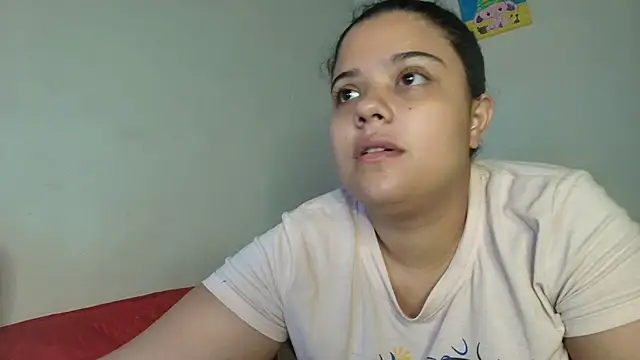 luisahot 9727 online show from 02.05.26