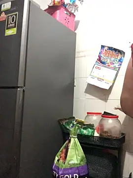 luisahot 9727 online show from 03.21.26