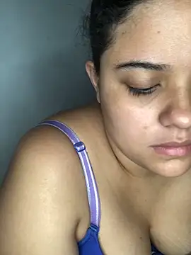 luisahot 9727 online show from 03.21.26