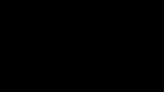 Snapshot of pecsblack888 chatting on 10.16.25 pecsblack888 online show from 10.16.25