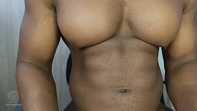 Snapshot of pecsblack888 chatting on 11.24.25 pecsblack888 online show from 11.24.25