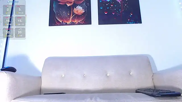 Snapshot of Owenferrara chatting on 11.03.25 Owenferrara online show from 11.03.25