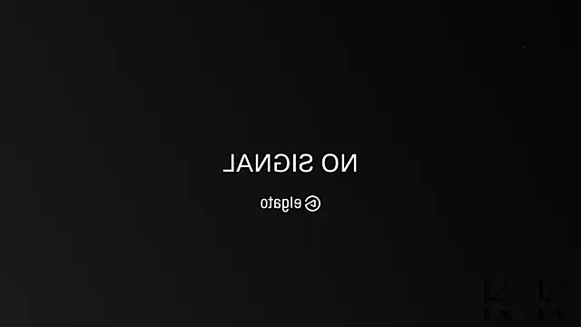 kassia kim online show from 04.08.26