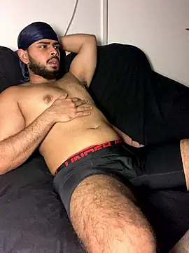 Snapshot of msoruchi chatting on 01.18.26 msoruchi online show from 01.18.26