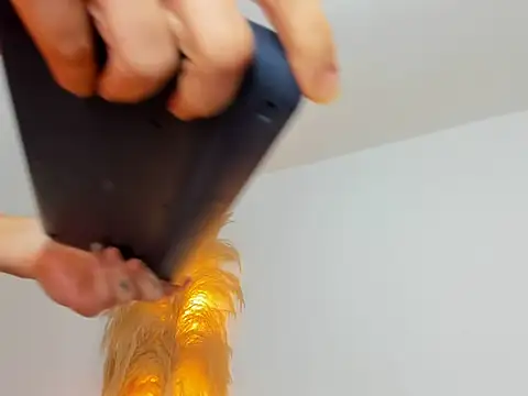 Kieran kian online show from 02.19.26