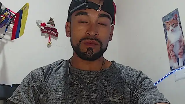 Npga96 online show from 01.08.26